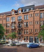 Retiefstraat 7D, 1092 VV Amsterdam - Retiefstraat 7 - beeld 1 - alle woningen.jpg